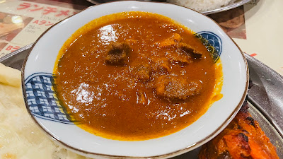 Rafi Indian Restaurant 사진 4