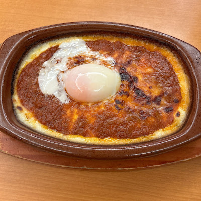 Saizeriya 사진 3