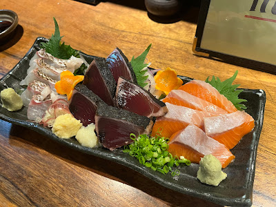 くろ酒場 薩摩 사진 4