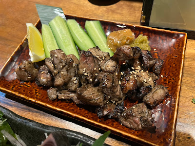 くろ酒場 薩摩 사진 5