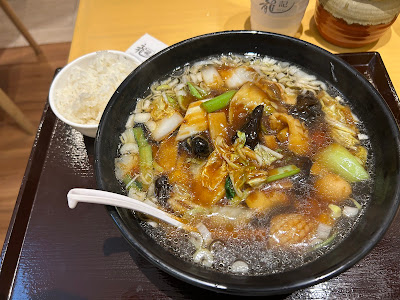 香港居酒屋 龍記 三田店 사진 2