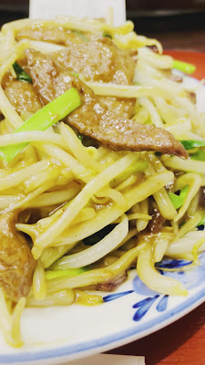中華居酒屋 東方飯店 田町店 사진 2