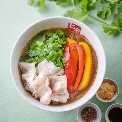 Chipao Maratan (Tamachi) 사진 3