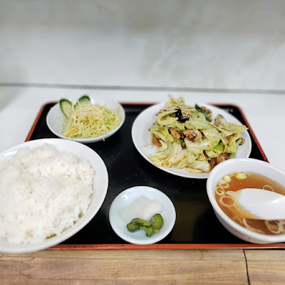 Ichiban 사진 3