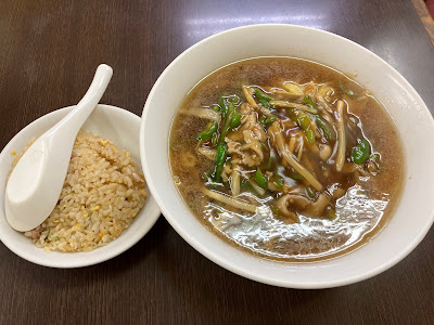Ichiban 사진 4