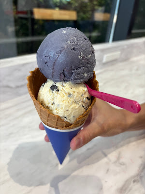 Baskin-Robbins 사진 2