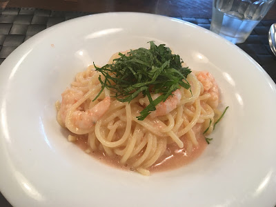 Pasta Vola Tamachi 사진 4