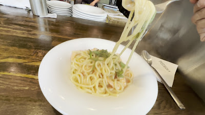 Pasta Vola Tamachi 사진 2