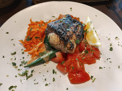 Bistrot a la Demande 사진 4