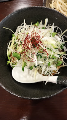 白胡麻屋 사진 4
