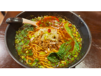 白胡麻屋 사진 2