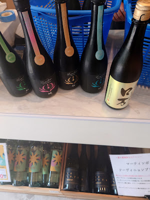 白胡麻屋 사진 3
