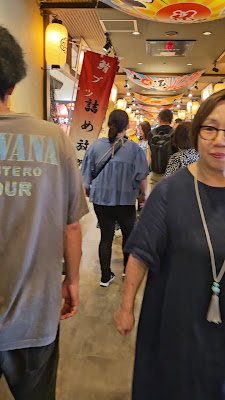 긴다코 하이볼 사카바 – 도요스 센캬쿠반라이점 사진 2