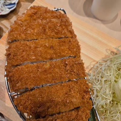 とんかつ かつ匠 사진 2