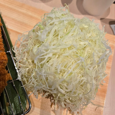 とんかつ かつ匠 사진 3