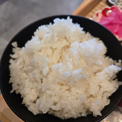とんかつ かつ匠 사진 5