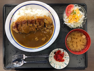 Shinonome Dining 사진 2