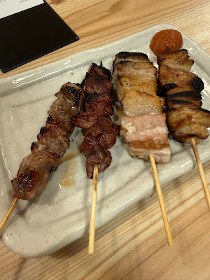 しんきば大衆酒場 ニコミトスミビ 사진 4