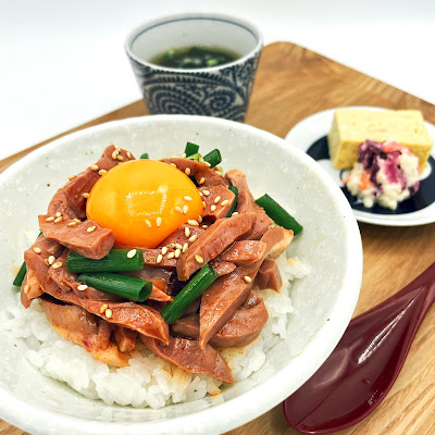 しんきば大衆酒場 ニコミトスミビ 사진 3