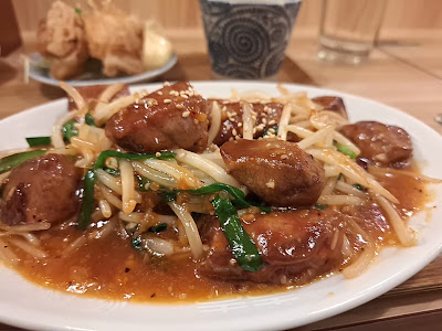 しんきば大衆酒場 ニコミトスミビ 사진 2