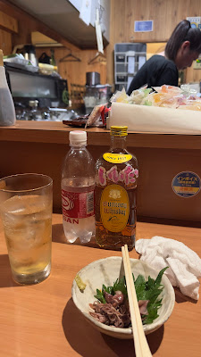 Honoka 사진 4