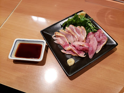 Honoka 사진 2