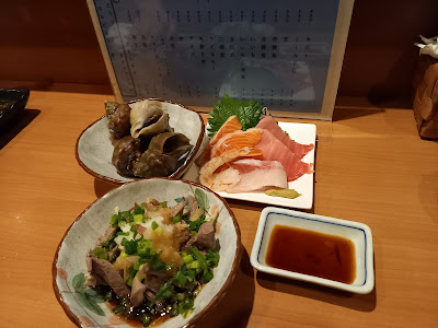 Honoka 사진 5