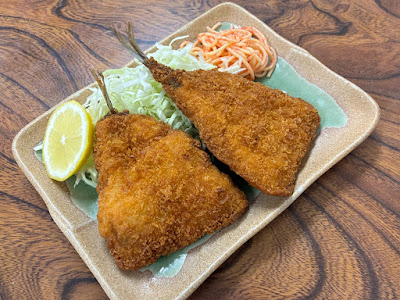 Inoue 사진 3