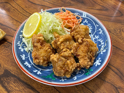 Inoue 사진 5