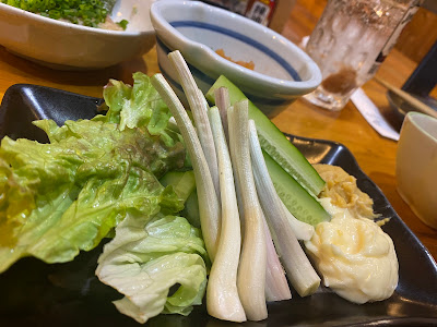 Tonari 사진 3