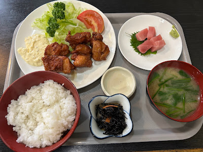 佐久 사진 3