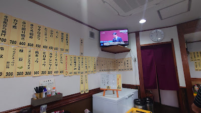 佐久 사진 5