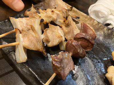 Kakurega 사진 3