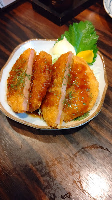Kakurega 사진 5