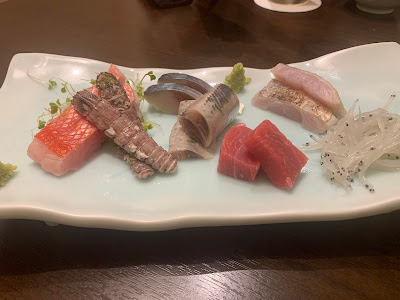 Fuji 사진 2