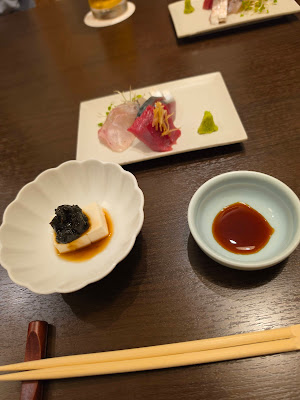 Fuji 사진 4