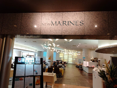 New Marines 사진 5