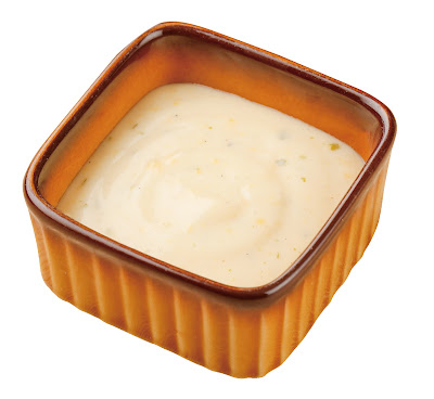 카라아게노 테츠진(카라아게 전문점) 뉴 코스트 신 우라야스 점 사진 5