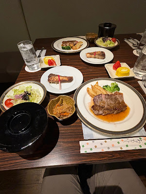マイステイズ新浦安四季菜 사진 2