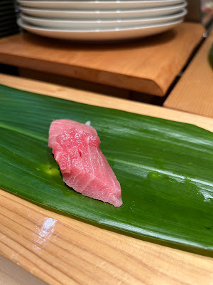 鮨処 藤次郎 사진 2