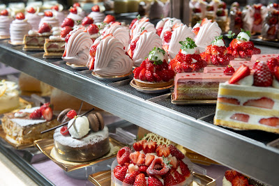 Sweets LANES 사진 3
