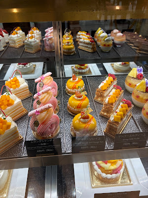 Sweets LANES 사진 2