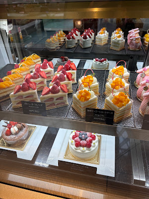 Sweets LANES 사진 4