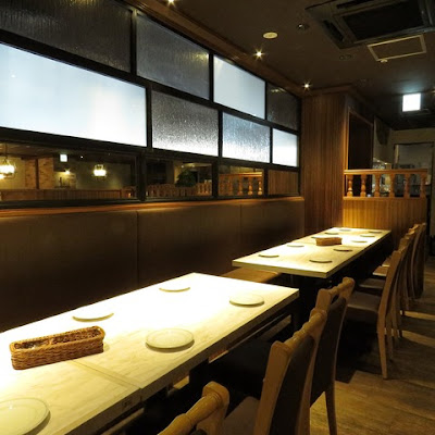 Dining Doma 사진 3