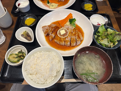 Kitchen くらうど 사진 4