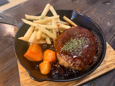 しぶ蔵 사진 2