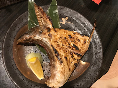 しぶ蔵 사진 4