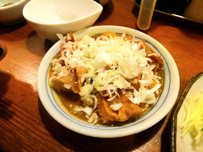 串カツ 油屋 사진 4