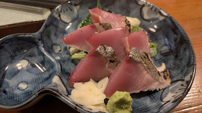 串カツ 油屋 사진 3
