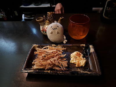 沖縄料理ちゅら 사진 2
